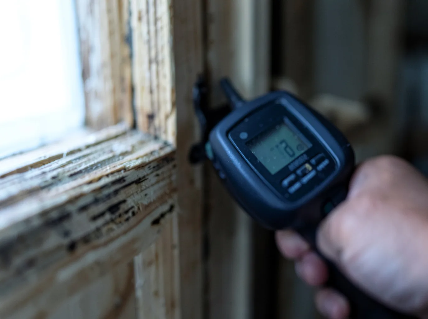 Water Damage Restoration Danese, WV FAQs